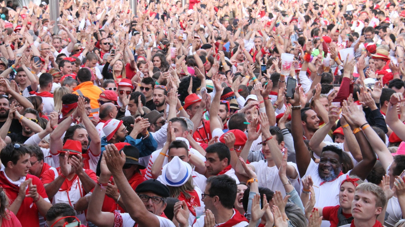 59905663_1339109552895163_8715032025666420736_o