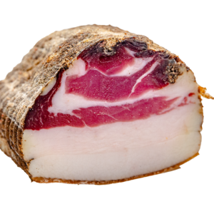 Jambon